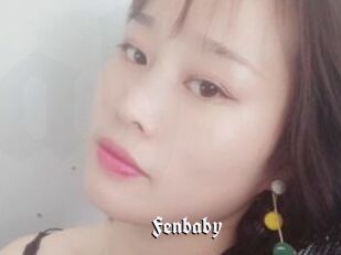 Fenbaby