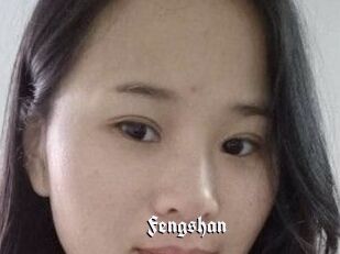 Fengshan