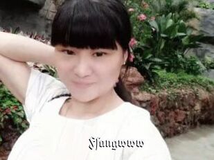 Ffangwww