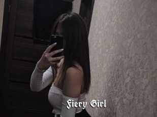 Fiery_Girl