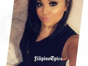 FilipinoSpice