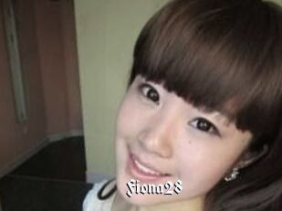 Fiona28