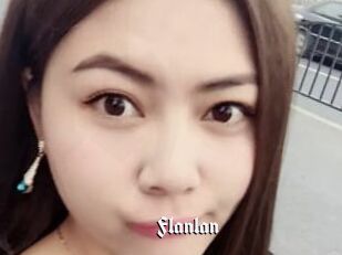 Flanlan