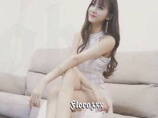 Florazxx