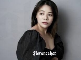 Florencehot