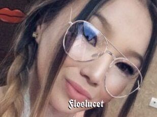 Floslucet