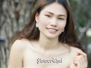 FlowerThai
