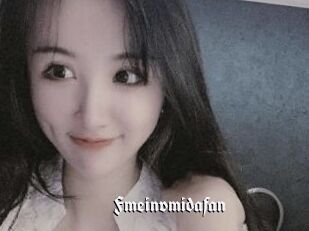 Fmeinvmidafan