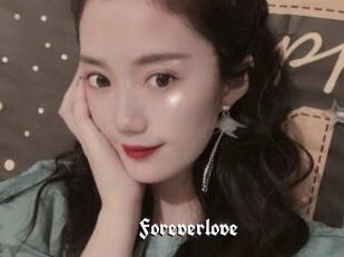 Foreverlove