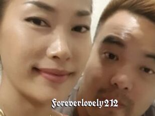 Foreverlovely212