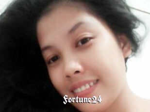 Fortune24