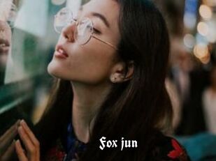 Fox_jun
