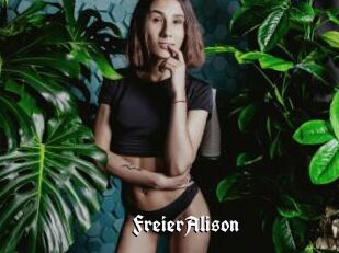 FreierAlison