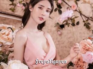 FreyaNguyen