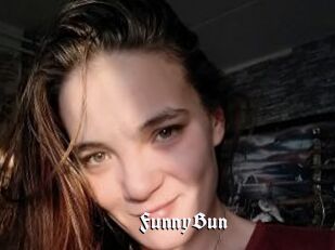 FunnyBun