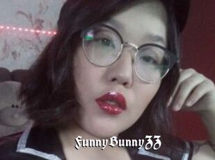 FunnyBunnyZZ