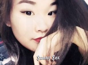 Funny_Fox