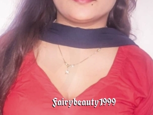 Fairybeauty1999