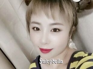 Fairybella