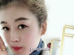 Fangfenaini