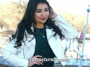 Fareasterndreamm