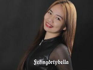 Fckingdrtybella