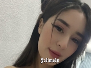 Felimely