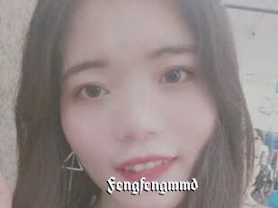Fengfengmmd