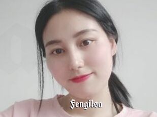Fengilsa