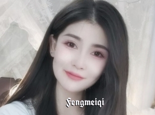 Fengmeiqi