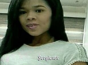 Fergiexox