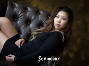 Feymoonx