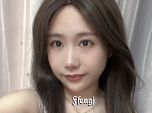 Ffengj