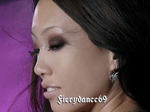 Fierydancc69