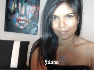 Filana
