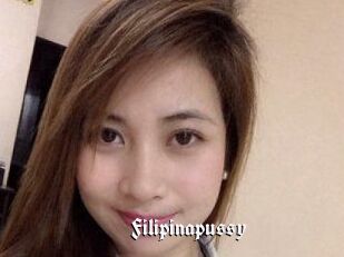 Filipinapussy