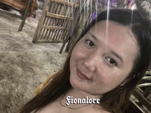 Fionalore