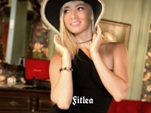 Fitlea