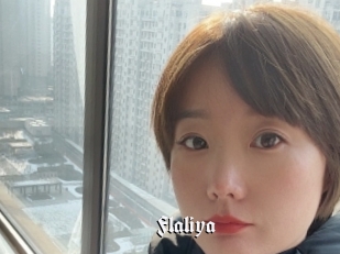 Flaliya