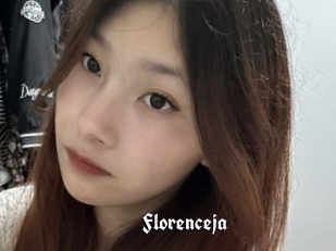 Florenceja