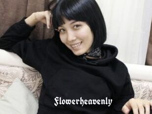 Flowerheavenly
