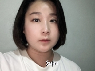 Fujia
