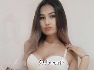 Fullmoon18