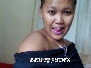 GEILEPAMIEX
