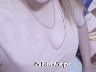 GabrielaCooper