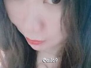 Gail69