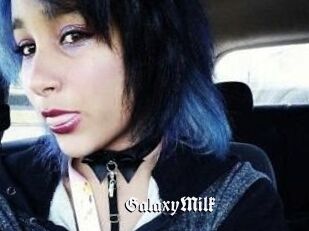 Galaxy_Milk