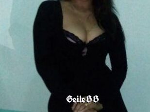 GeileBB