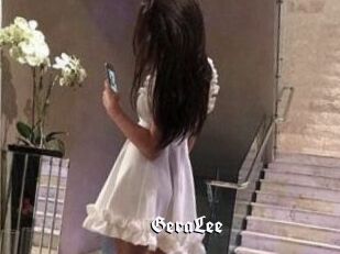 GeraLee
