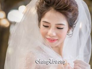 GiangTruong